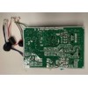 Placa Control Unidad Interior Aire Acondicionado Haier 0011801048